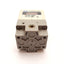 Used SMC ITV1050-31N2N4 Electro-Pneumatic Regulator, In: 0-10VDC, Out: 0.7-130psi