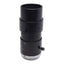 Used Tamron Japan 23FM75L C-Mount Camera CCTV Lens 75mm F/3.9 1:3.9 with Iris Lock