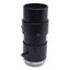 Used Tamron Japan 23FM75L C-Mount Camera CCTV Lens 75mm F/3.9 1:3.9 with Iris Lock