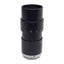 Used Tamron Japan 23FM75L C-Mount Camera CCTV Lens 75mm F/3.9 1:3.9 with Iris Lock