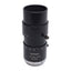 Used Tamron Japan 23FM75L C-Mount Camera CCTV Lens 75mm F/3.9 1:3.9 with Iris Lock