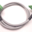 Used IAI CB-ST-REU010 Connector Cable for RESU-1 & RESUD-1, Screw Terminals