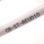 Used IAI CB-ST-REU010 Connector Cable for RESU-1 & RESUD-1, Screw Terminals