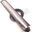Used Metaphase ISO-14-W-24-T-KAI Exolight Illuminator White, LED, 14" x 2" 24v DC