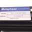 Used Metaphase ISO-14-W-24-T-KAI Exolight Illuminator White, LED, 14" x 2" 24v DC