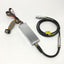 Used Hamamatsu LC-L2 LightningCure UV LED Spot Light Driver 12-24VDC w/365nm Head