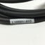 Used Hamamatsu LC-L2 LightningCure UV LED Spot Light Driver 12-24VDC w/365nm Head