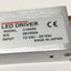 Used Hamamatsu LC-L2 LightningCure UV LED Spot Light Driver 12-24VDC w/365nm Head
