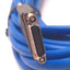 Used Datalogic 606-0607-10 Camera Link Cable, Camera to I/O, 10 Meter Length, A20