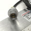Used Hamamatsu LC-L2 LightningCure UV LED Spot Light Driver 12-24VDC w/365nm Head