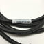 Used Hamamatsu LC-L2 LightningCure UV LED Spot Light Driver 12-24VDC w/365nm Head