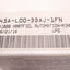 Used Mac Valves 45A-L00-DDAJ-1FN Solenoid Valve 24v DC 5.4W, Non-Locking 3-Pin