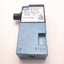 Used Mac Valves 45A-L00-DDAJ-1FN Solenoid Valve 24v DC 5.4W, Non-Locking 3-Pin
