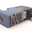 Used Mac Valves 45A-L00-DDAJ-1FN Solenoid Valve 24v DC 5.4W, Non-Locking 3-Pin