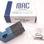 New Mac Valves 45A-L00-DDAJ-1FN Solenoid Valve 24v DC 5.4W, Non-Locking, 3-Pin