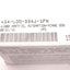New Mac Valves 45A-L00-DDAJ-1FN Solenoid Valve 24v DC 5.4W, Non-Locking, 3-Pin