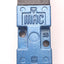 New Mac Valves 45A-L00-DDAJ-1FN Solenoid Valve 24v DC 5.4W, Non-Locking, 3-Pin