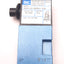 New Mac Valves 45A-L00-DDAJ-1FN Solenoid Valve 24v DC 5.4W, Non-Locking, 3-Pin