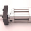 Used PHD CVCS2 20x1-M Pneumatic Cylinder 20mm Bore, 1" Stroke, 150 Psi Max
