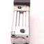 Used PHD CVCS2 20x1-M Pneumatic Cylinder 20mm Bore, 1" Stroke, 150 Psi Max