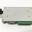 Used Hamamatsu LC-L2 C10558 LightningCure UV LED Spot Light Driver Hub 4-Unit 12VDC