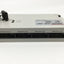 Used Hamamatsu LC-L2 C10558 LightningCure UV LED Spot Light Driver Hub 4-Unit 12VDC