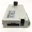 Used Hamamatsu LC-L2 C10558 LightningCure UV LED Spot Light Driver Hub 4-Unit 12VDC
