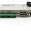 Used Hamamatsu LC-L2 C10558 LightningCure UV LED Spot Light Driver Hub 4-Unit 12VDC