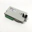 Used Hamamatsu LC-L2 C10558 LightningCure UV LED Spot Light Driver Hub 4-Unit 12VDC