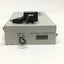 Used Hamamatsu LC-L2 C10558 LightningCure UV LED Spot Light Driver Hub 4-Unit 12VDC