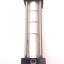 Used Fabco-Air MP1-1/8x1/2x4x1FF-BFR-E-HF-PA2-PB2 Pneumatic Cylinder 1/2" Stroke