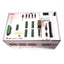 Used IAI XSEL-PX4-NNN2515H-P1-EEE-2-3 X-SEL Controller For Scara IX-NNN2515H-5L-T2