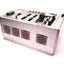 Used IAI XSEL-PX4-NNN2515H-P1-EEE-2-3 X-SEL Controller For Scara IX-NNN2515H-5L-T2