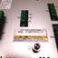 Used IAI XSEL-PX4-NNN2515H-P1-EEE-2-3 X-SEL Controller For Scara IX-NNN2515H-5L-T2