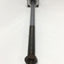Used Springville DI175x8 Double-Rod Air Cylinder 1.75" Bore, 8" Stroke, 1/4" NPT