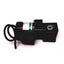Used Oriental Motor 5RK60GE-AW2T Reversible Motor With 5GE180RH Gear Head 110/115 VAC