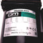 Used Oriental Motor 5RK60GE-AW2T Reversible Motor With 5GE180RH Gear Head 110/115 VAC