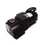 Used Oriental Motor 5RK60GE-AW2T Reversible Motor With 5GE180RH Gear Head 110/115 VAC
