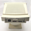 Used WYSE WY-55 Terminal With Keyboard For Branson 2000DT Ultrasonic Welder 120-230V