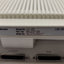Used WYSE WY-55 Terminal With Keyboard For Branson 2000DT Ultrasonic Welder 120-230V