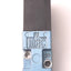 Used Mac Valves 45A-LNA-AC-DDAJ-1FN MAConnect 45 Series Poppet Valve 24v DC, 120 Psi
