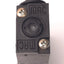 Used Mac Valves 45A-LNA-AC-DDAJ-1FN MAConnect 45 Series Poppet Valve 24v DC, 120 Psi