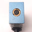 Used Mac Valves 45A-LNA-AC-DDAJ-1FN MAConnect 45 Series Poppet Valve 24v DC, 120 Psi