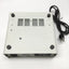 Used Volpi 17103.002 NCL 150 Fiber Optic Microscope Illuminator, 120VAC, EKE Lamp