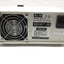 Used Volpi 17103.002 NCL 150 Fiber Optic Microscope Illuminator, 120VAC, EKE Lamp