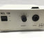 Used Volpi 17103.002 NCL 150 Fiber Optic Microscope Illuminator, 120VAC, EKE Lamp