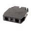 Used Eaton Cutler-Hammer E22B11 Contact Block, 1x N/O 1x N/C, 10A 600V