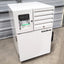 Used ScienTemp Model 45-01A Ultra Low Temp Benchtop Lab Freezer 32°F To -50°F, 115VAC