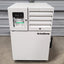 Used ScienTemp Model 45-01A Ultra Low Temp Benchtop Lab Freezer 32°F To -50°F, 115VAC