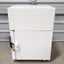 Used ScienTemp Model 45-01A Ultra Low Temp Benchtop Lab Freezer 32°F To -50°F, 115VAC
